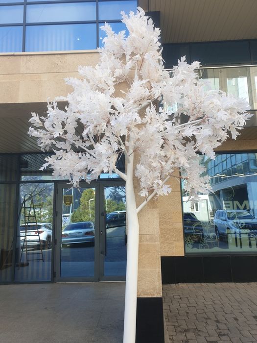 Сварочные работы.