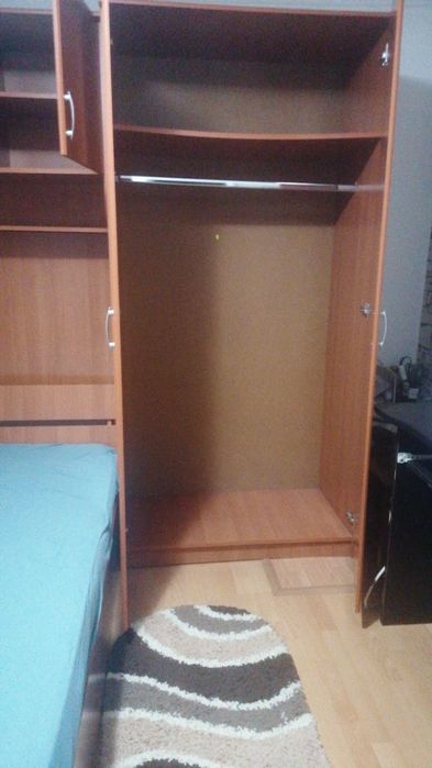 Mobila pentru dormitor