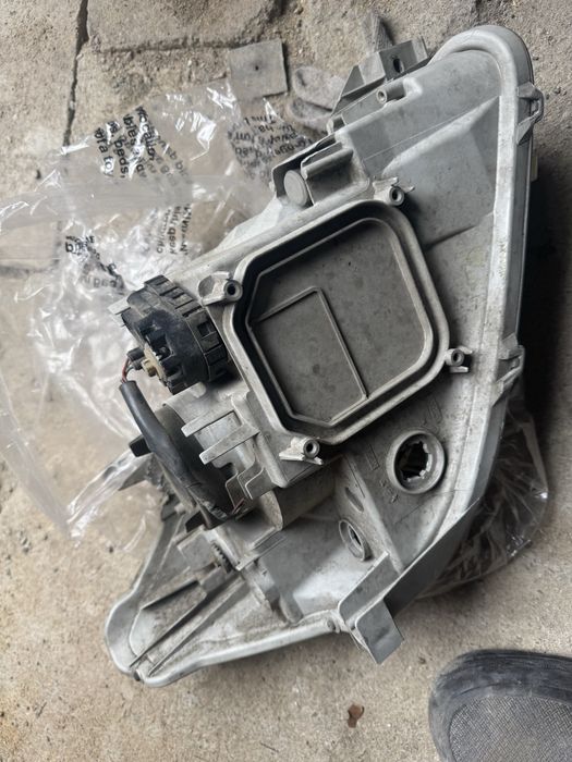 Таиота ярис 2007 год