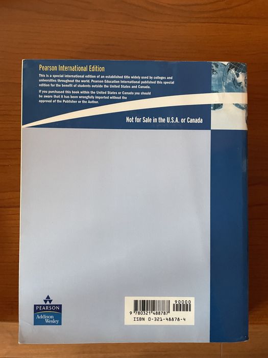 Учебник по C++ Problem Solving, Abstraction, and Design Using C++