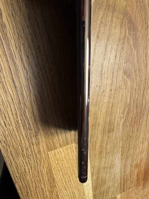 iPhone XS Max Gold 64GB