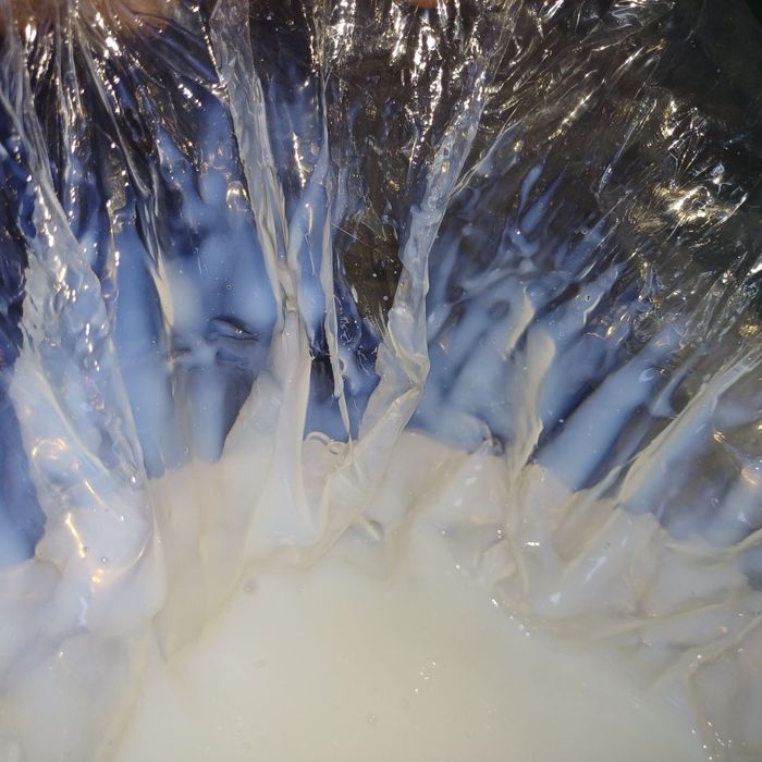 Универсал клей...