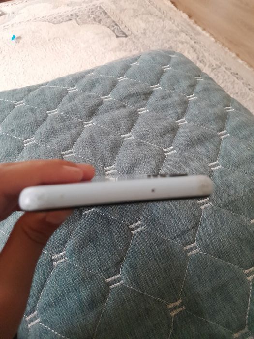 Galaxy a 13 (samsung)