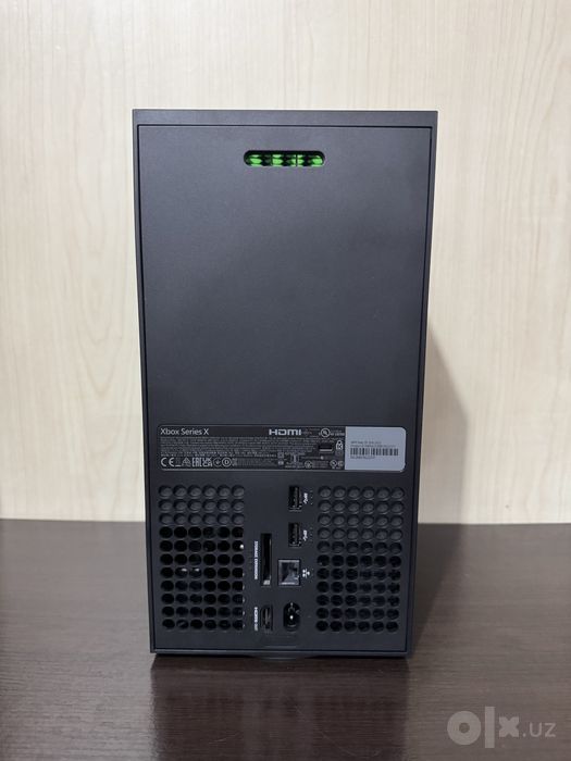 Xbox series x elite 2 jostik