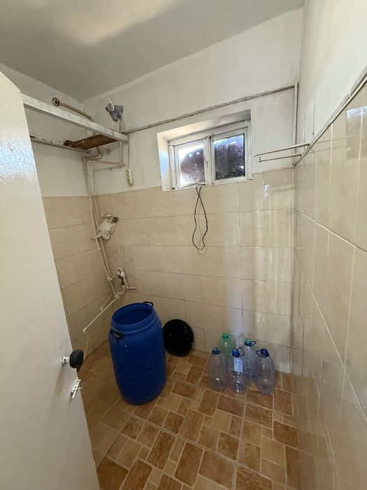 2 xonali kvartera sotuvda!