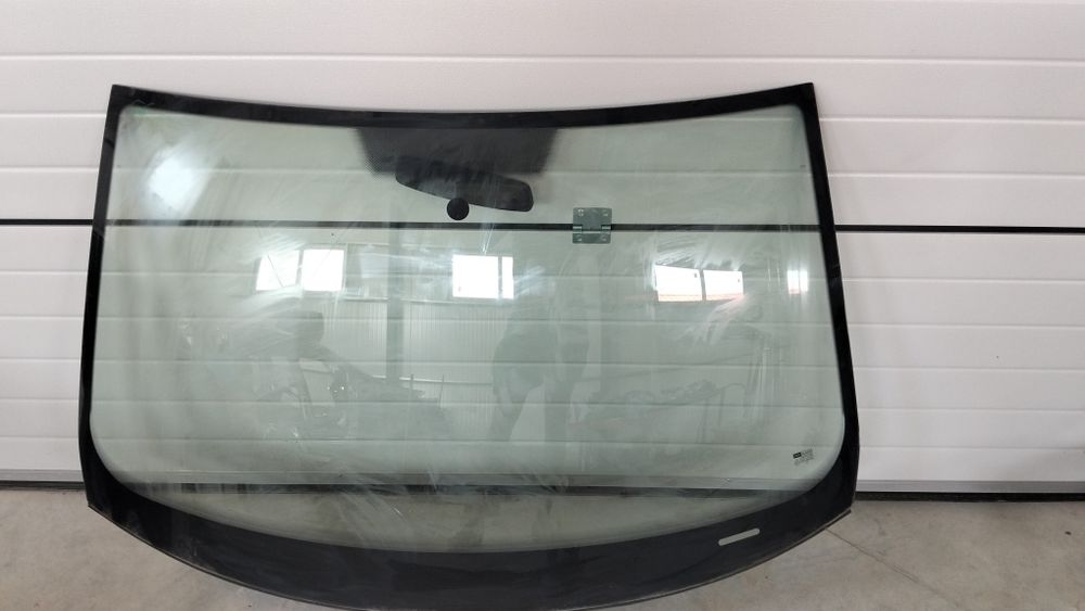 Parbriz Vw golf 6 break/ lung 2010