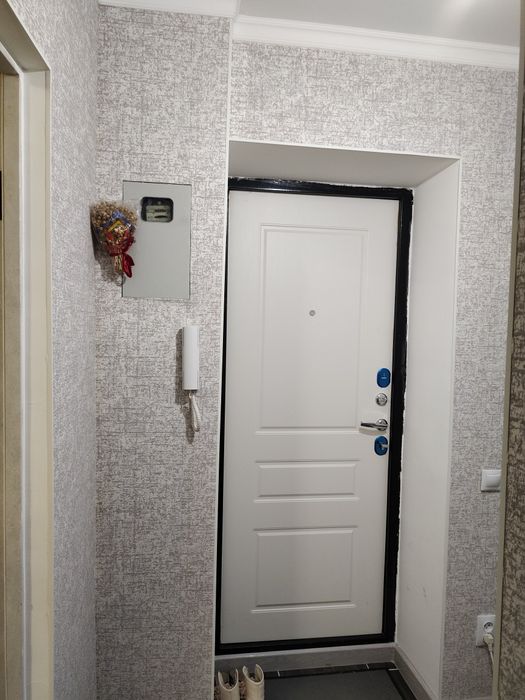 Продам 1 комнатную квартиру