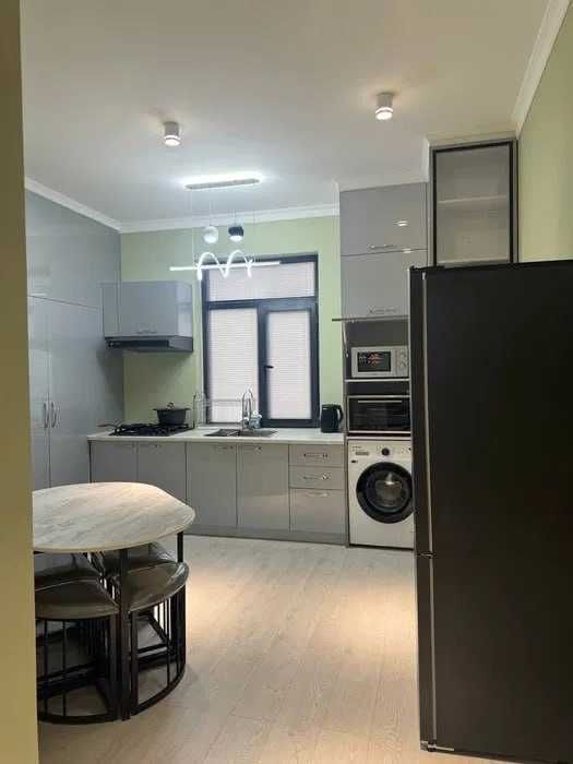 Б2 Сдаётся в аренду 2-ком/2/9 квартира  Алмазарский р-н Беруний