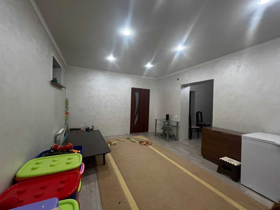 продам отдельный дом