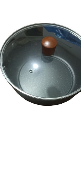 Срочно продам казан