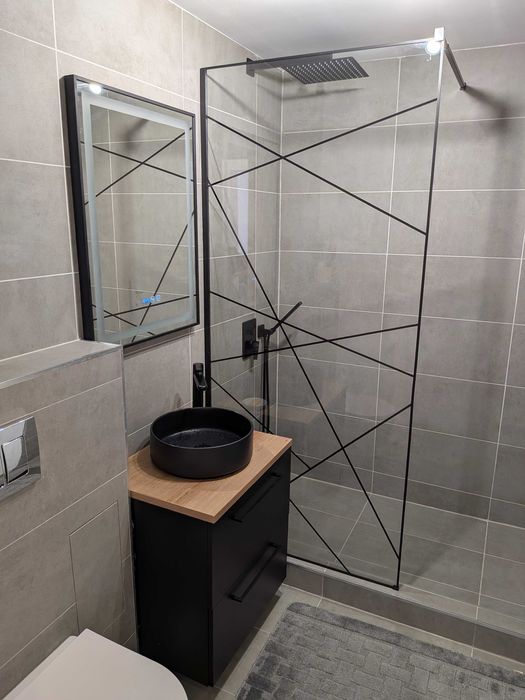 Apartament 3 camere | 65 mp | Mărăști – Str. Dâmboviței | Renovat | Centrală proprie