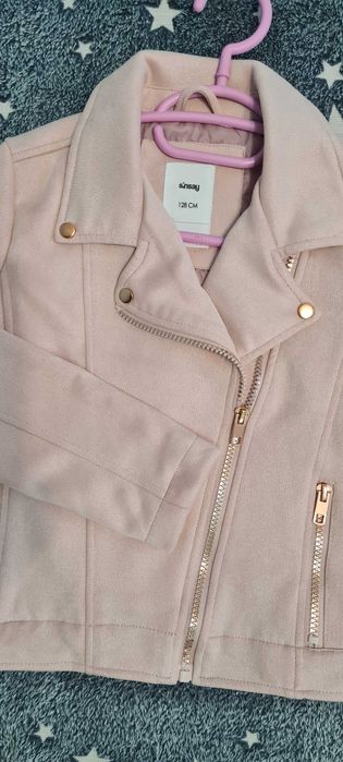 Якета,връхни дрехи