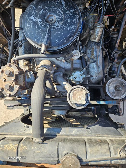 Зил продаётся 2007 г.в