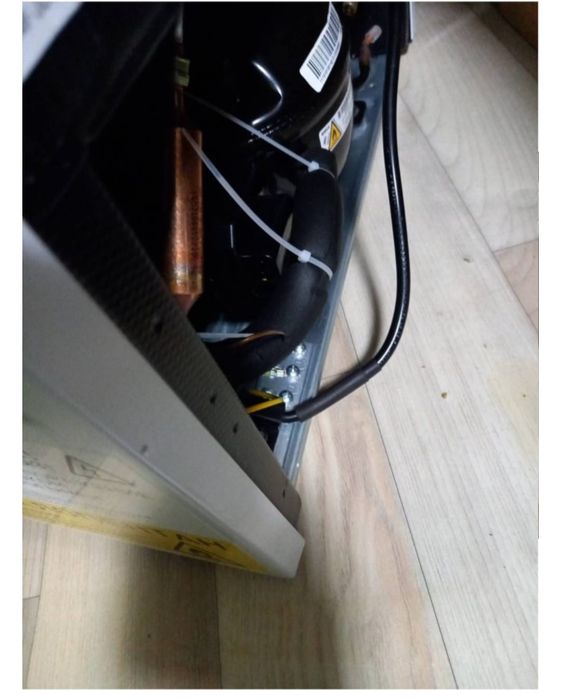 !!!Продам Костанай барный холодильник