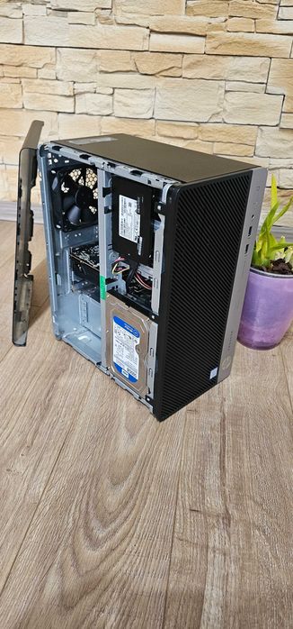 PC Gaming/Office | i5, 16GB RAM, GTX 1050Ti