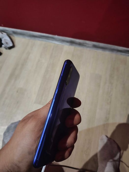 Продам Xaomi mi lite 9