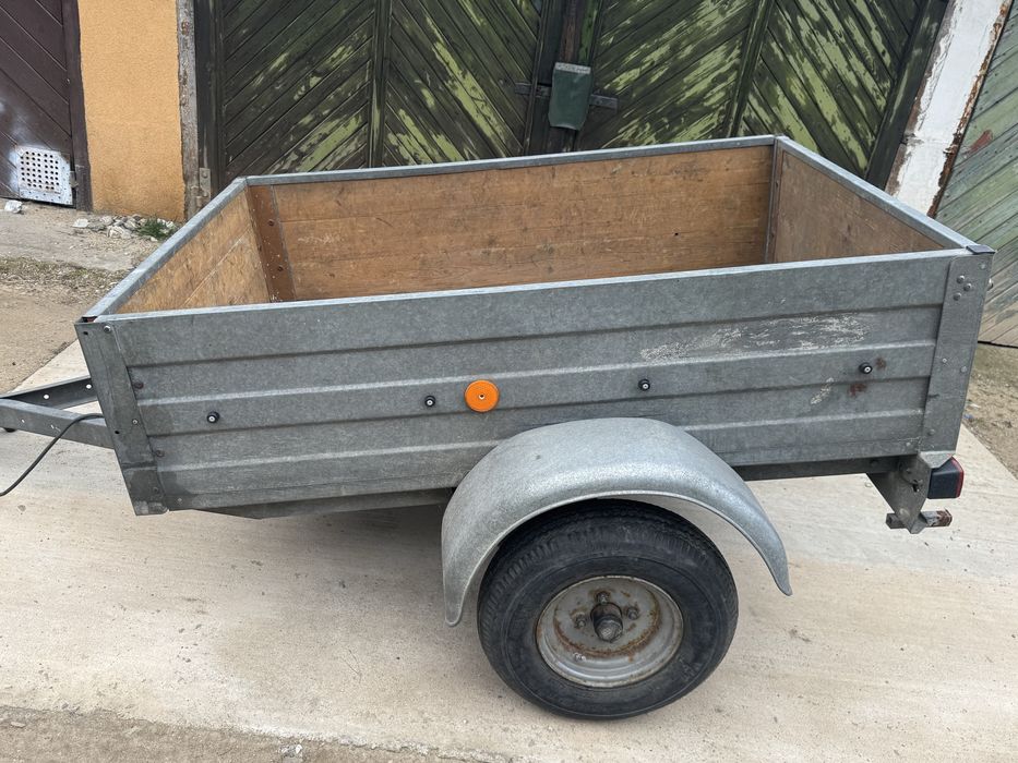 Ремарке Stema