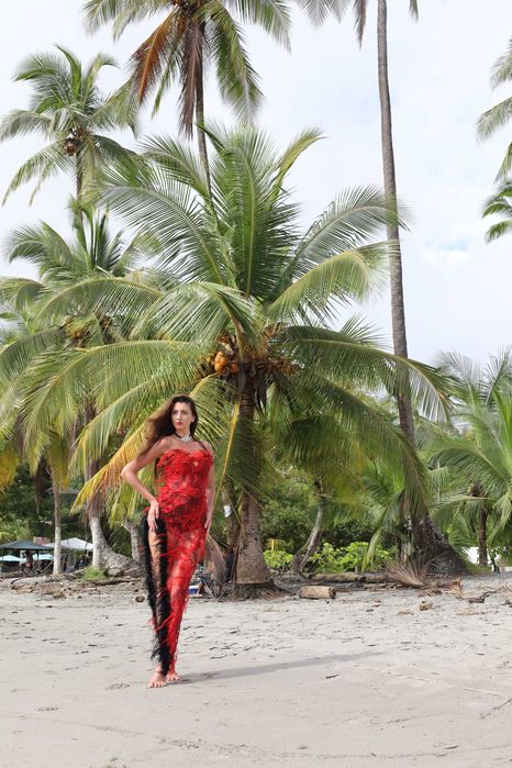 Rochii de ocazie – Eleganță, rafinament și unicitate!