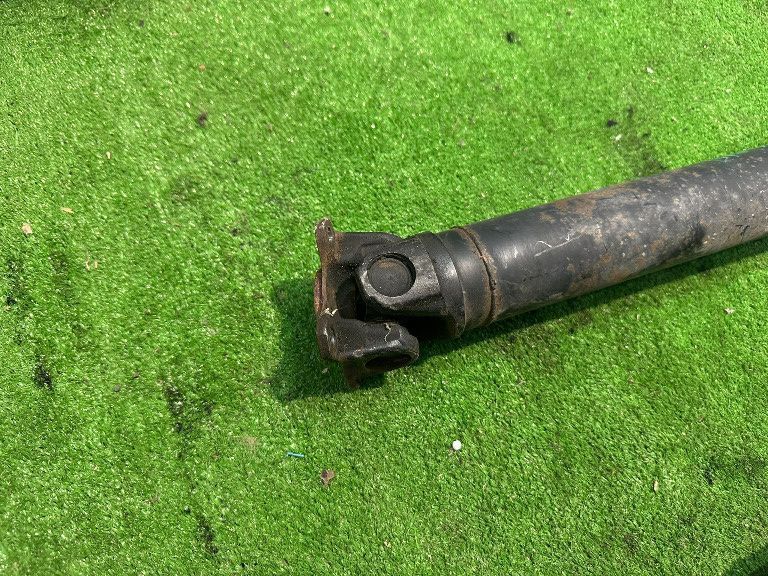 CARDAN BMW SERIA 3 E93, 325i, 3.0 BENZINA COUPE 2004 2005 2006 2007 2008 2009 2010 2011 2012