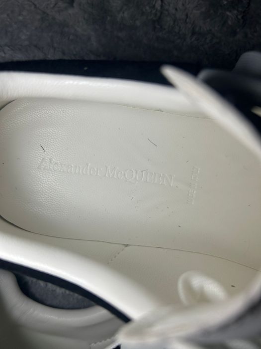 Alexander mqueen  42