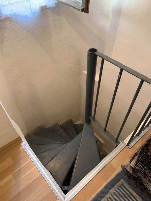 Дава се под наем Мезонет в Бургас, Център - 60 кв.м за 150 € - Снимка #6