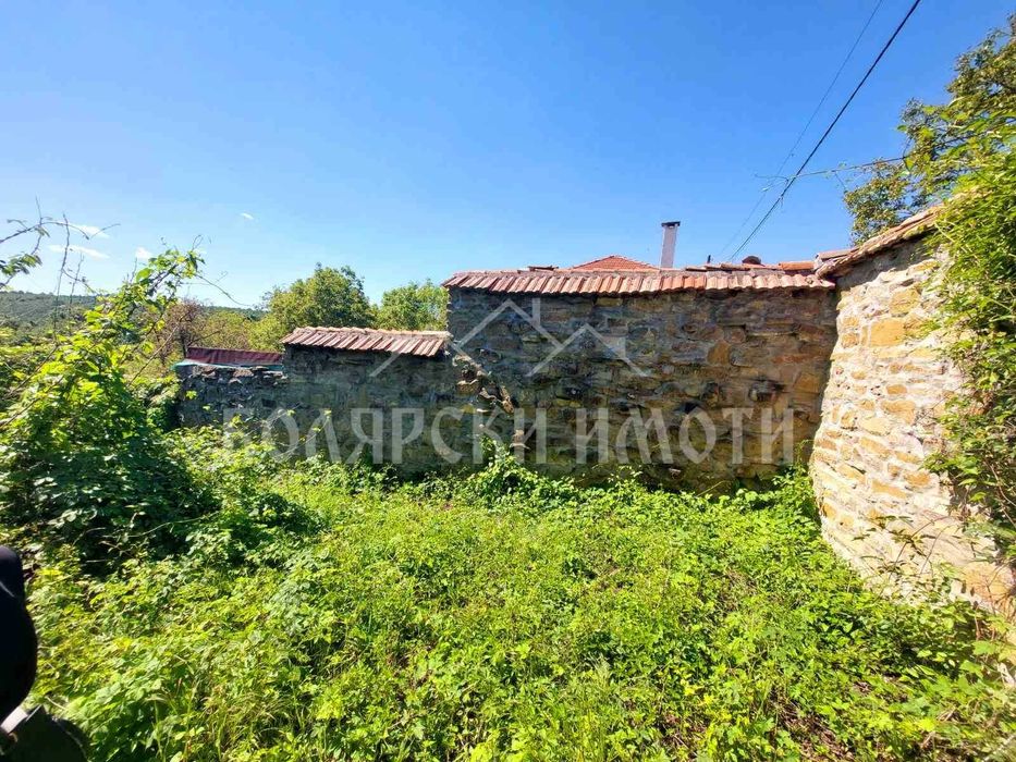 Продава се Къща в с. Керека, Област Габрово - 105 кв.м за 715 €/кв.м - Снимка #3