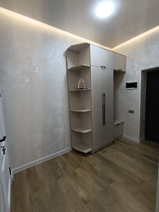 Нов.4.3.9лифт82м2.рудакий 97000$