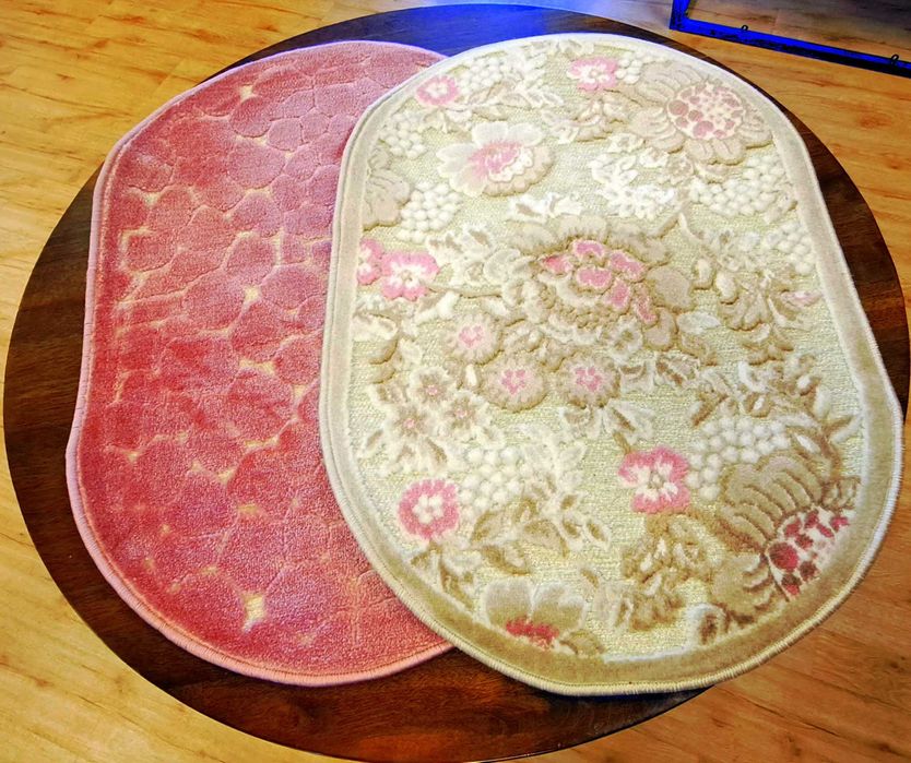 продам ковры, продаются за ненадобностью