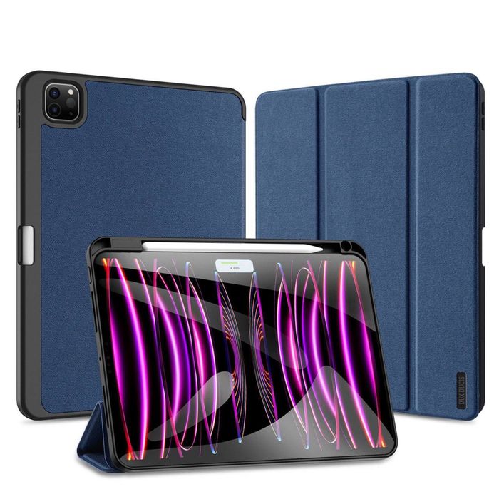 Чехол DOMO для iPad, Samsung, Xiaomi, Redmi. Eсть доставка