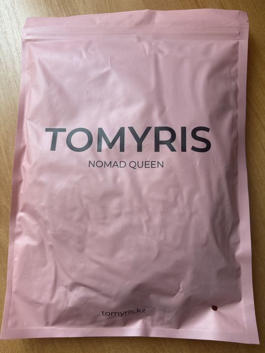 Утягивающее боди