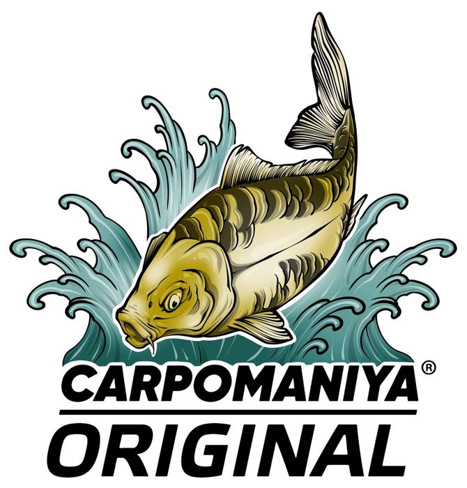 Carpomaniya Карпомания