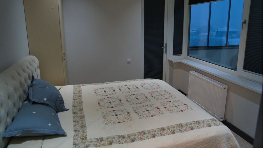 Dacha evro chirchiq / Дача чирчик