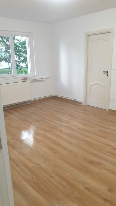 Vand Apartament cu 2 camere OITUZ