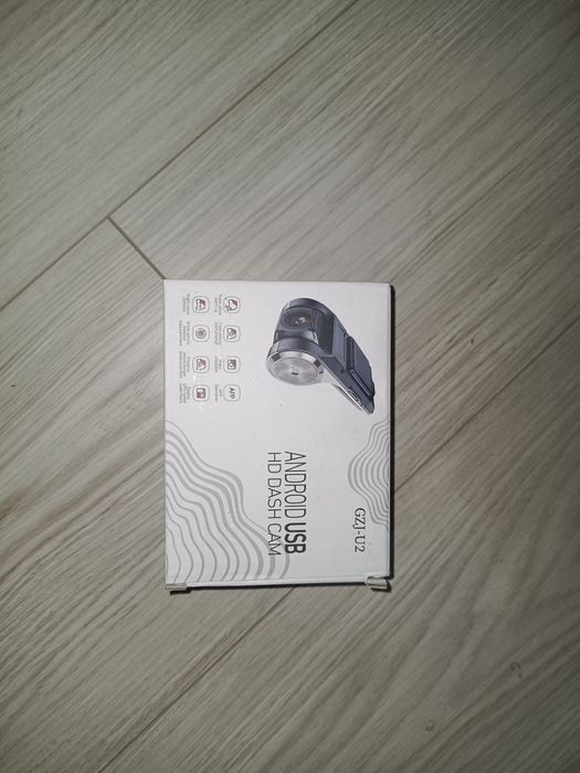 Авто андроид Шевроле оникс