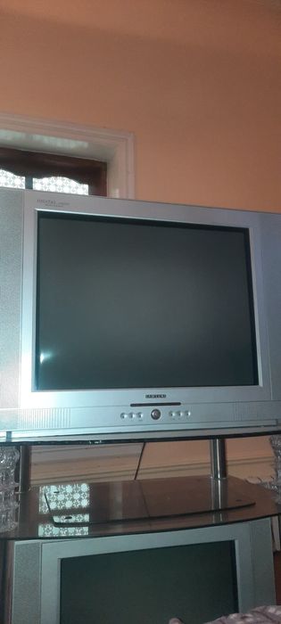 Телевизор Самсунг