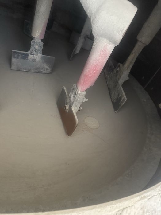 Бетономешалка,бсу,бетон