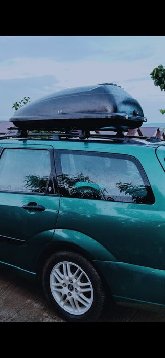 Jante cu anvelope de vara !