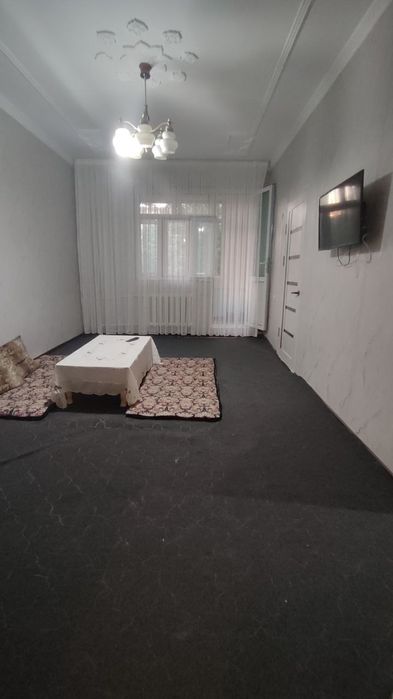 Срочно придётся КАДИШЕВА ПЕРЕКРЁСТОК 2 ком 1,5*3 балкон квартиру сроч