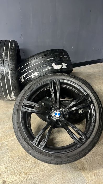 343 стиль оригинал