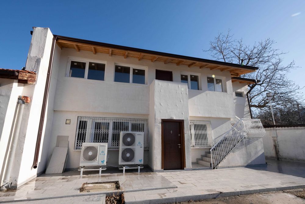 Дава се под наем  в София, Враждебна - 15 кв.м за 229.5 € - Снимка #3