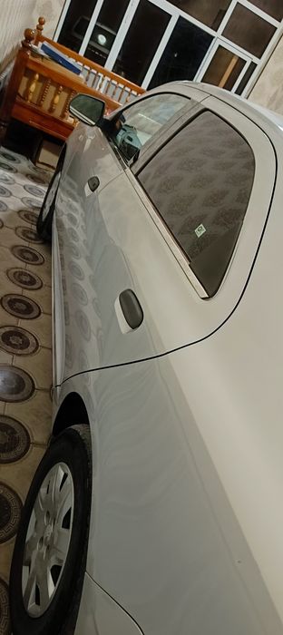 Kobalt 2013 2-pozitsiya