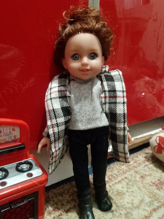 Продам игрушки разные