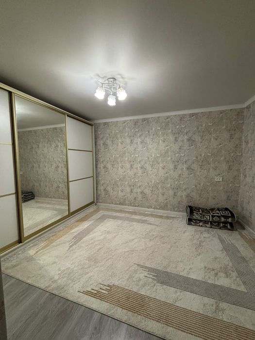 Продам дом в Ленгере срочно
