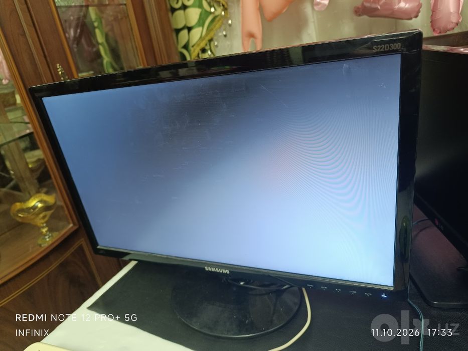 продаётся видеокарта Radeon HD 6930