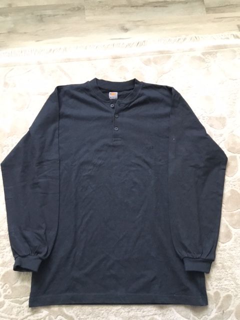 мъжки суичър bloxx