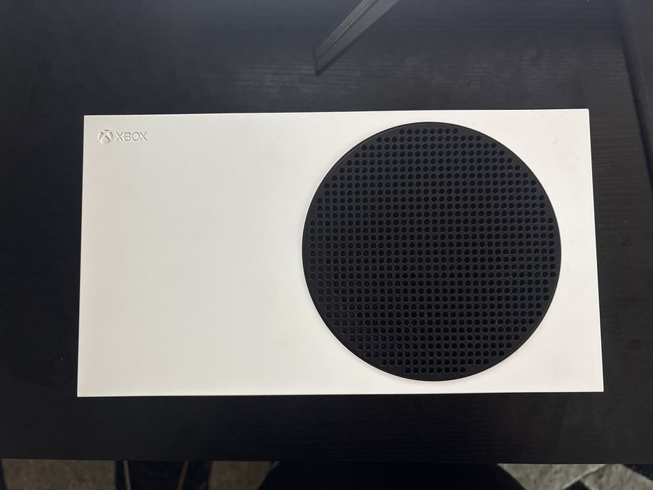 XBOX Series S , 512 GN