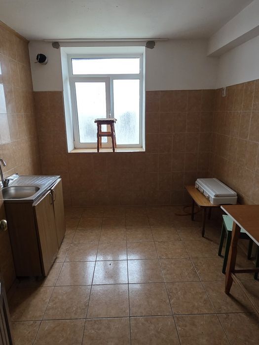 Apartament 3 camere
