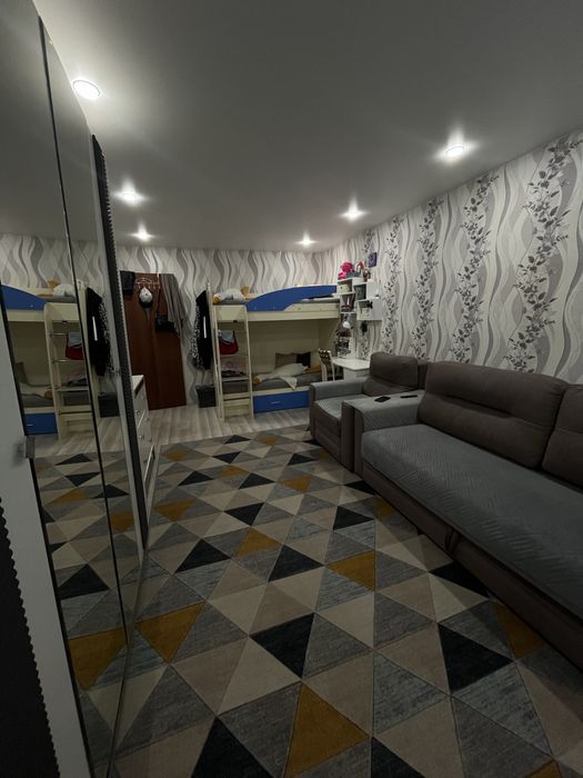 Продается 1 ком.квартира