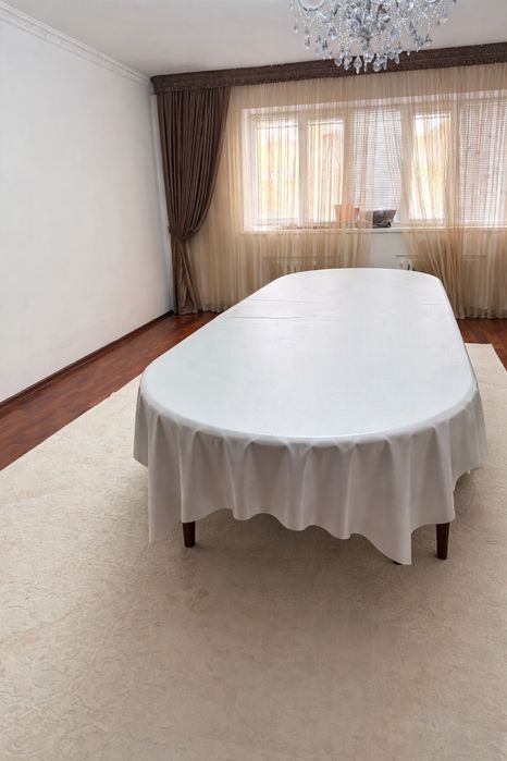 Продам Сервант и стол