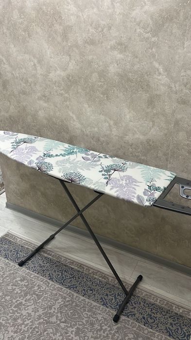 Гладильная доска